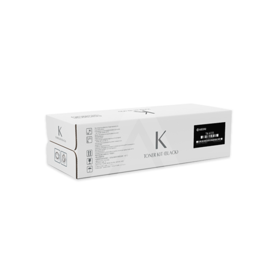 toner-kyocera-taskalfa-8002i-70k-pag